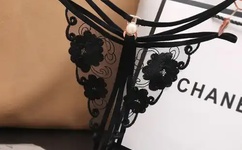 精品久久久无码人妻中文字幕边打电话